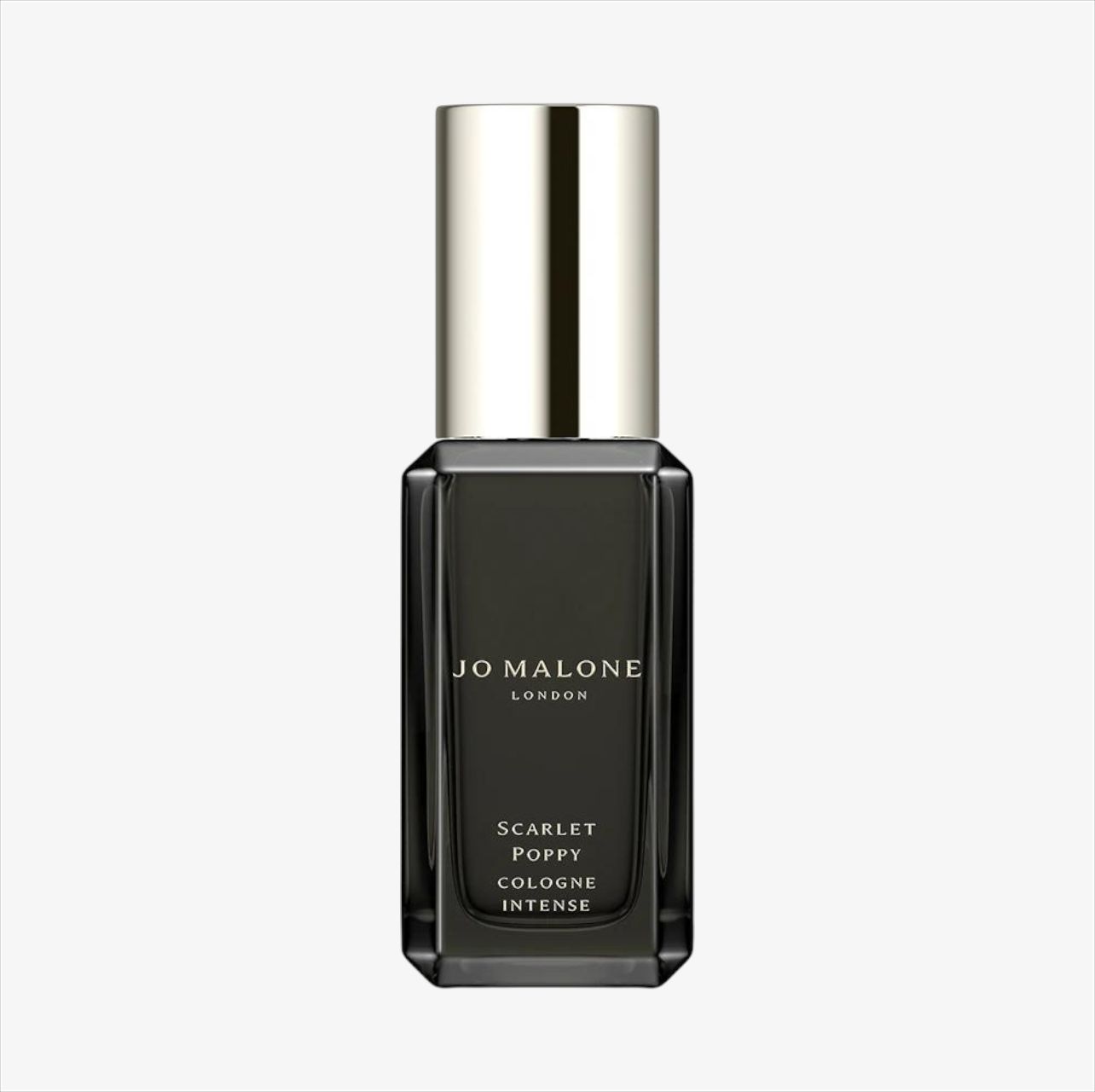 Jo Malone London Scarlet Poppy Cologne Intense Miniature – Best